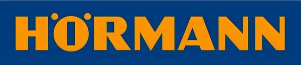Hormann Puertas